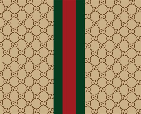 gucci walllpaper|Gucci wallpaper transparent.